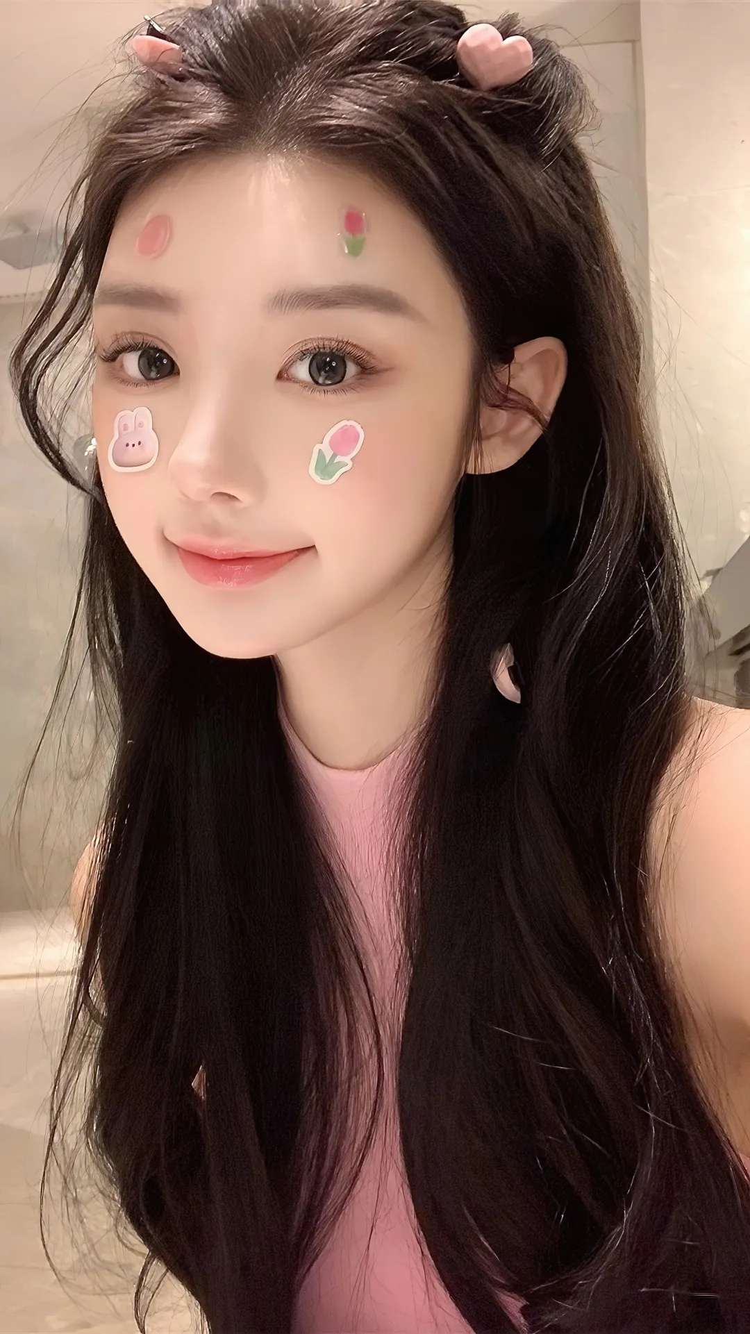 6a619779c9366.jpg