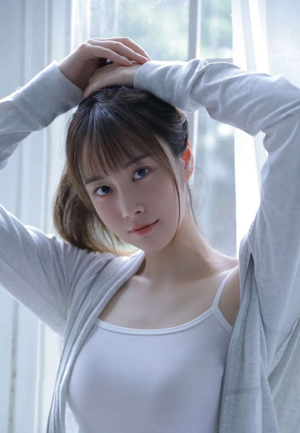 6a61977ebc57b.jpg