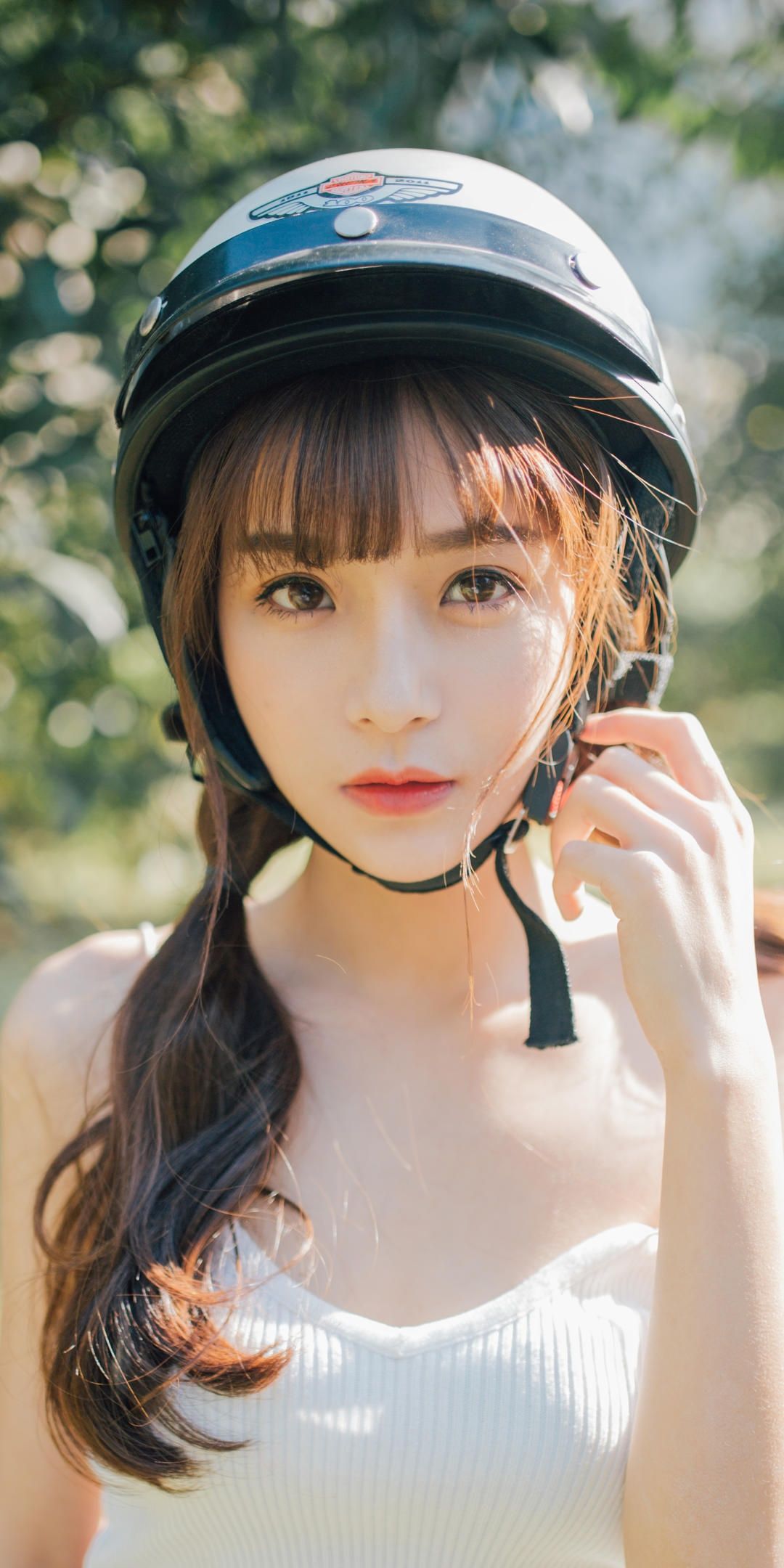 6a619786b39e7.jpg