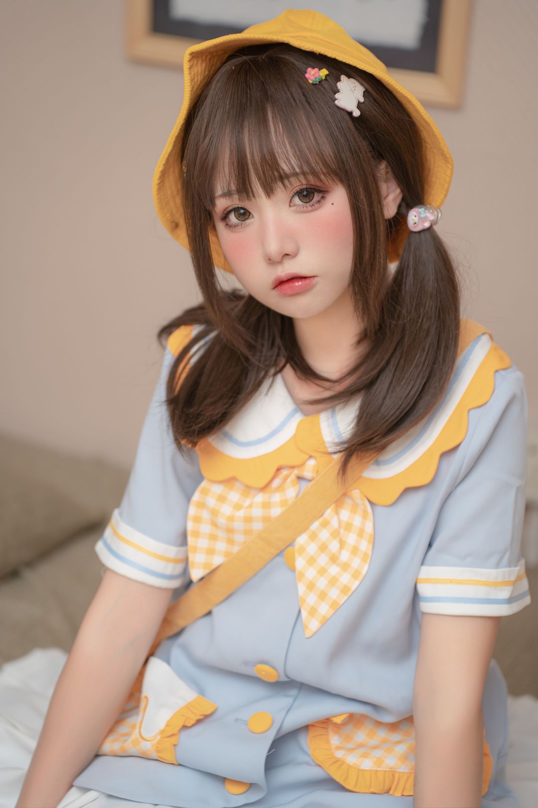 6a619787561df.jpg