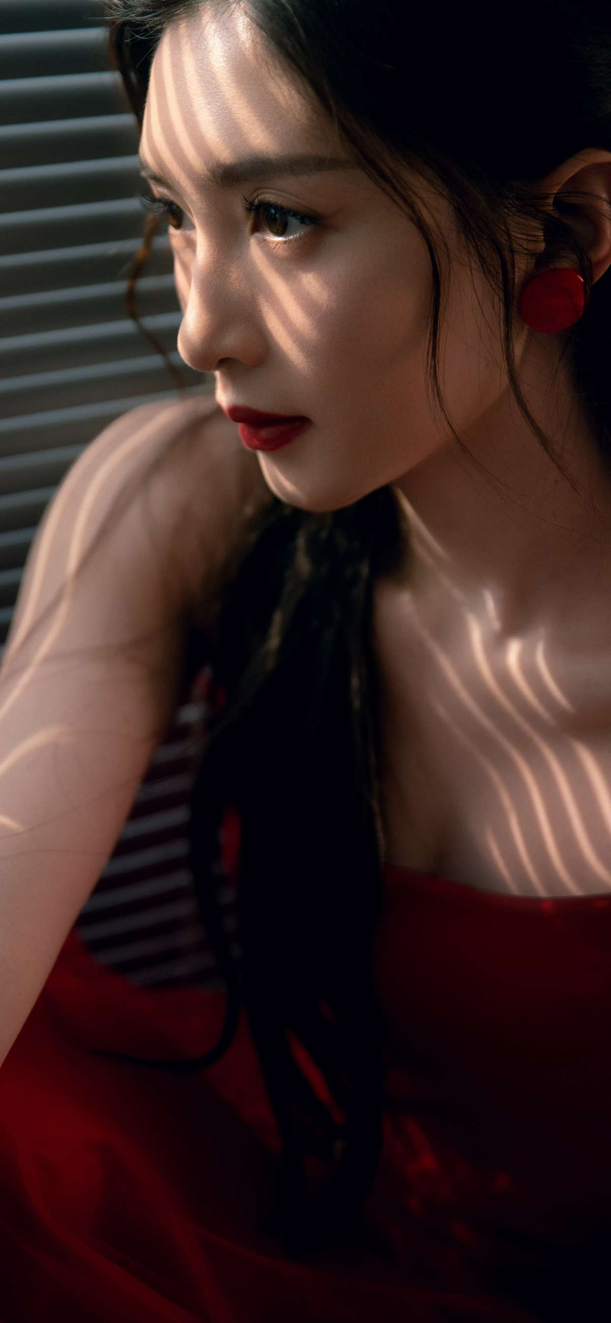 6a61978a44bba.jpg
