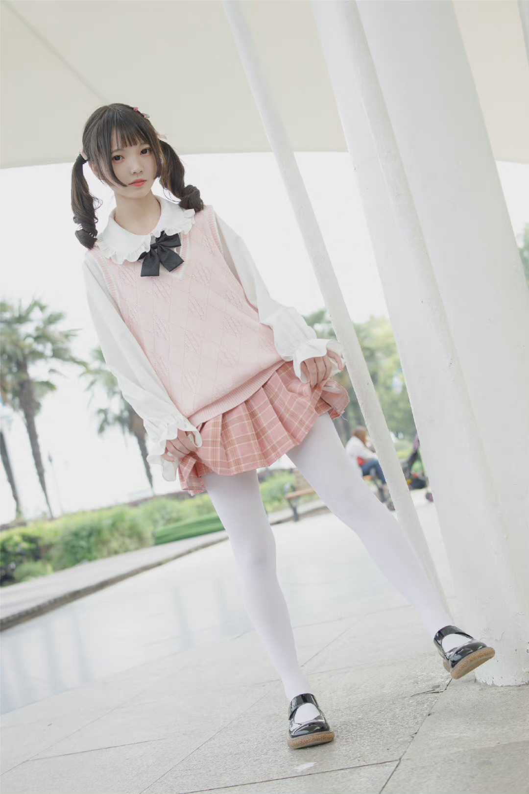 6a61978ae4bfc.jpg
