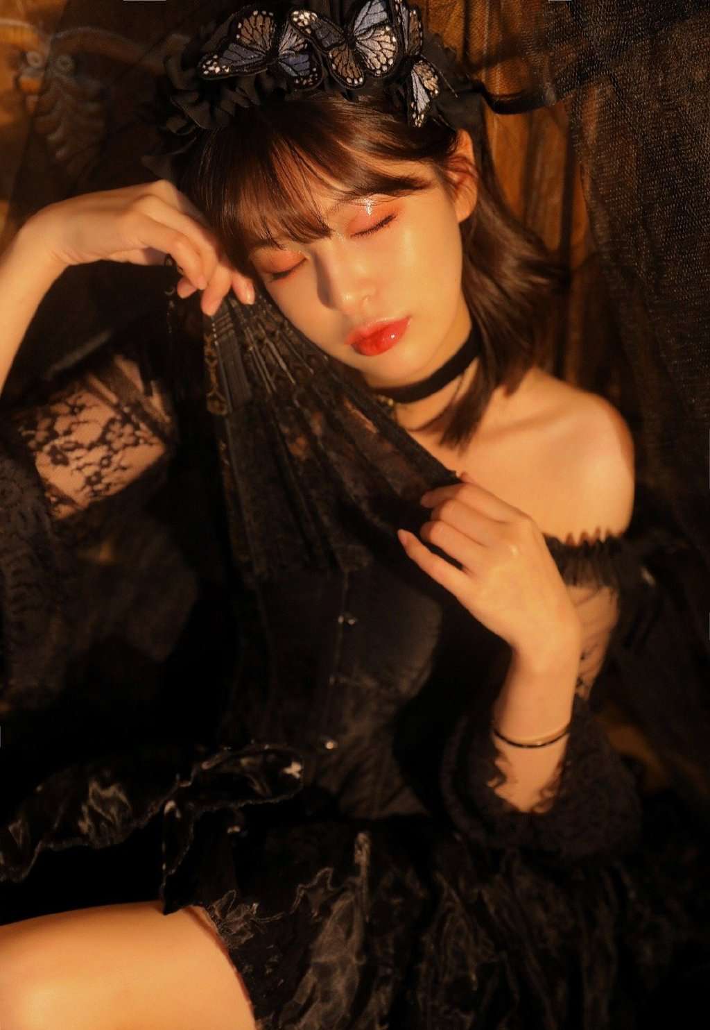 6a61978d6280a.jpg