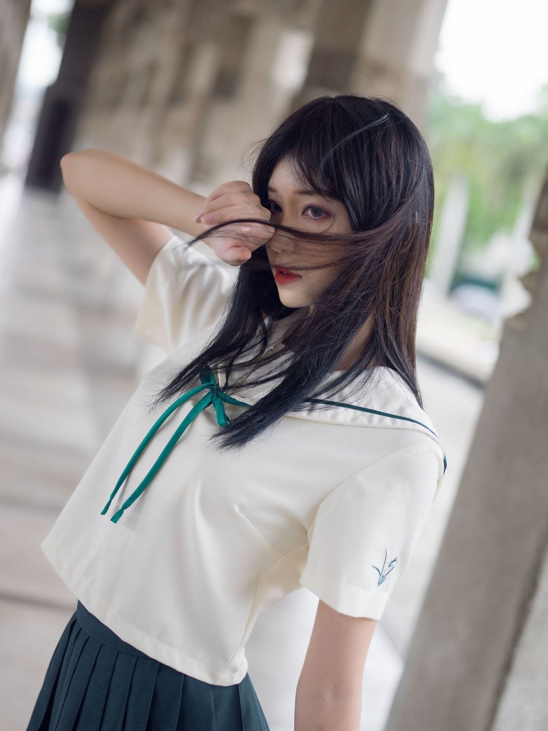 6a61978f5b743.jpg