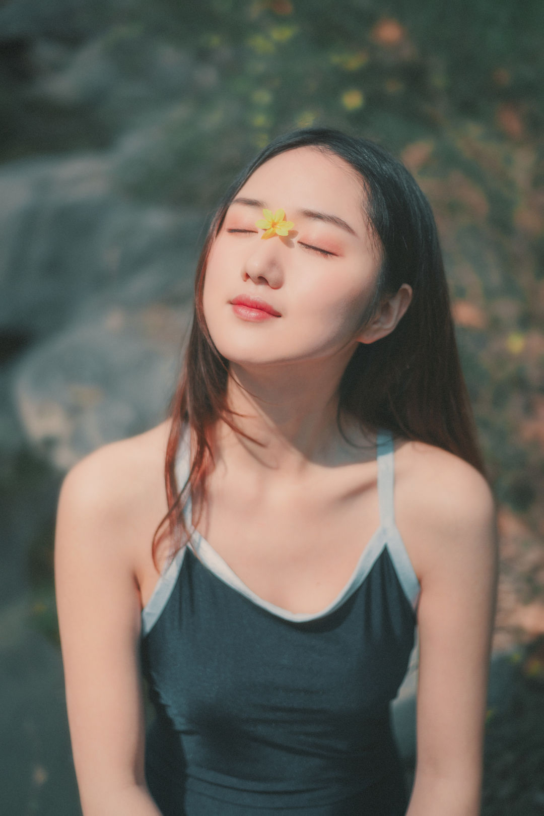 6a61979485ed0.jpg
