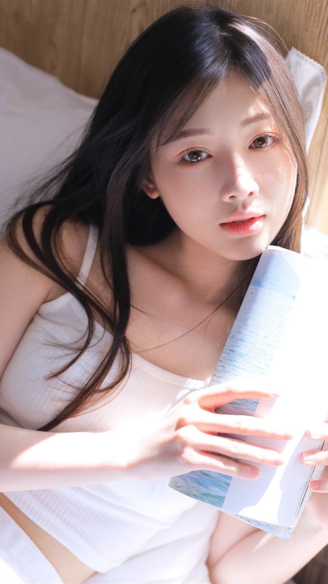 6a619795c15fd.jpg