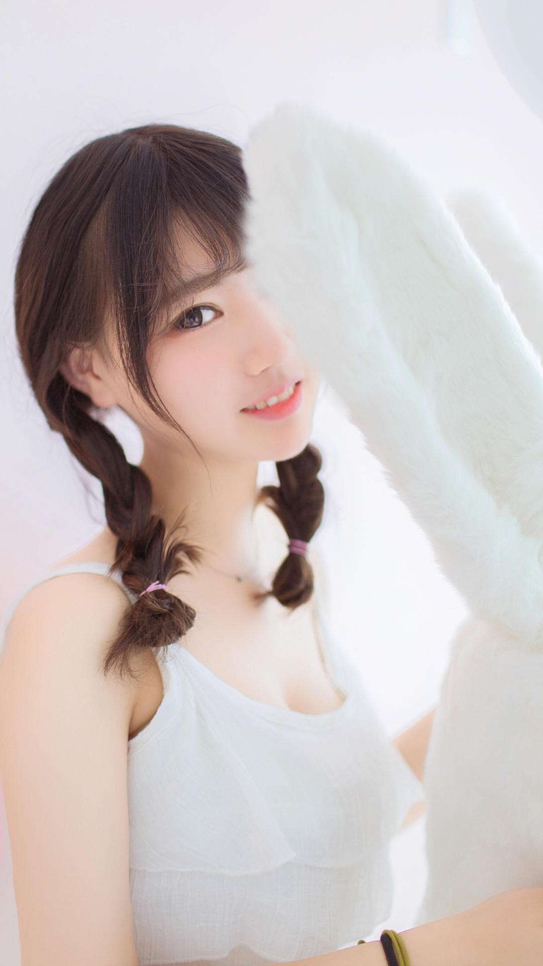 6a619797bd482.jpg