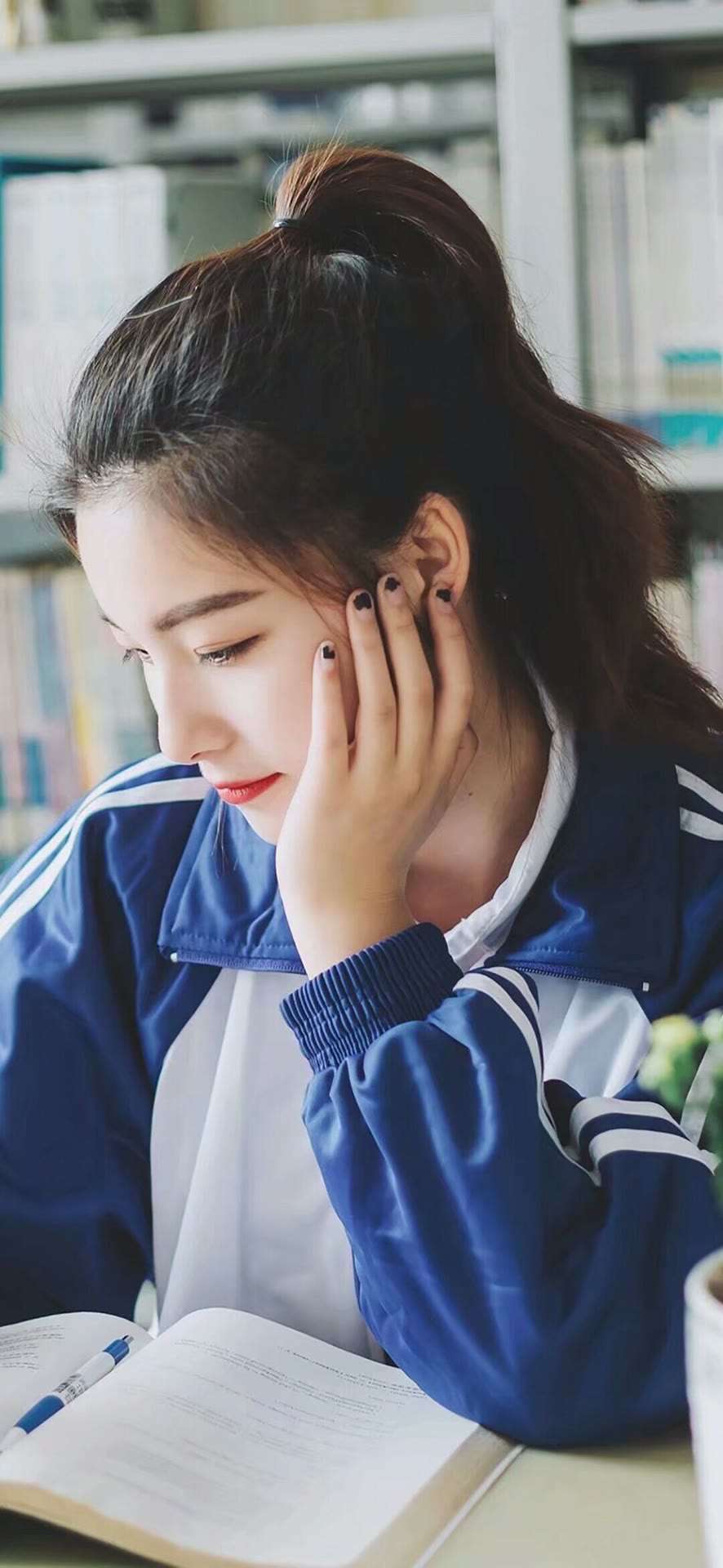 6a6197a02bb5d.jpg