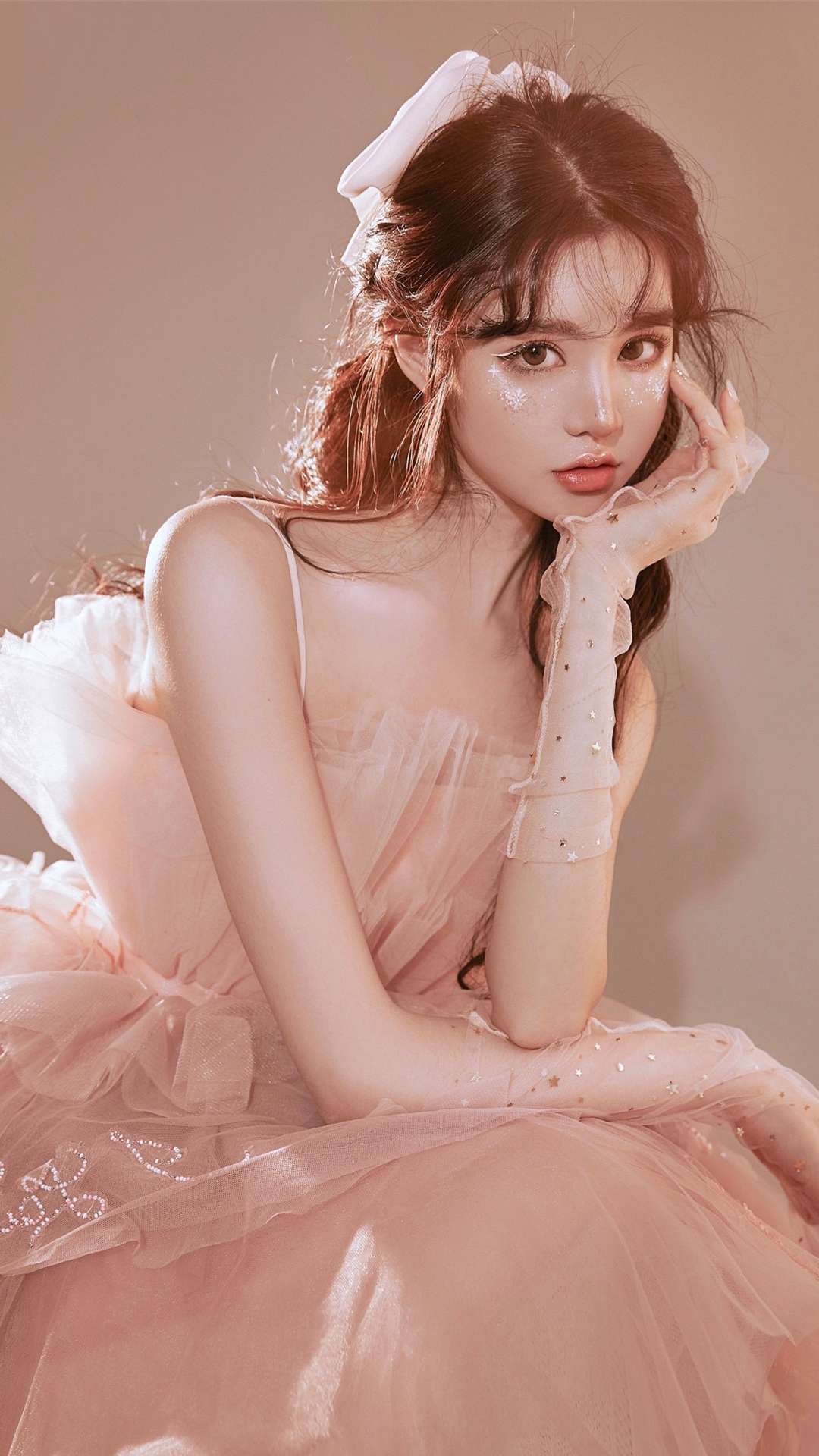6a6197a175793.jpg