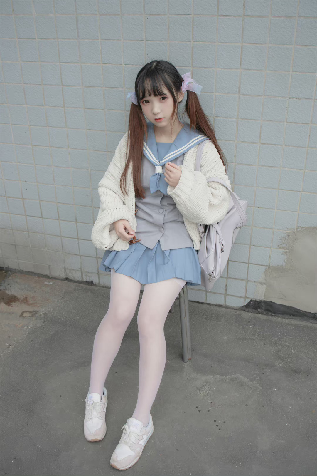 6a6197a3c537a.jpg
