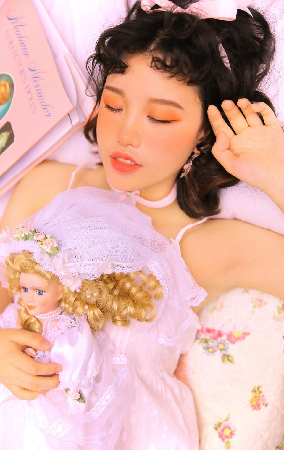 6a6197a46fbcd.jpg