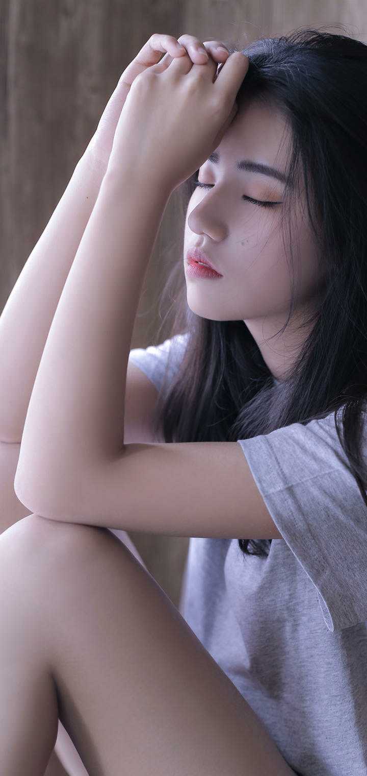 6a6197a5d380c.jpg