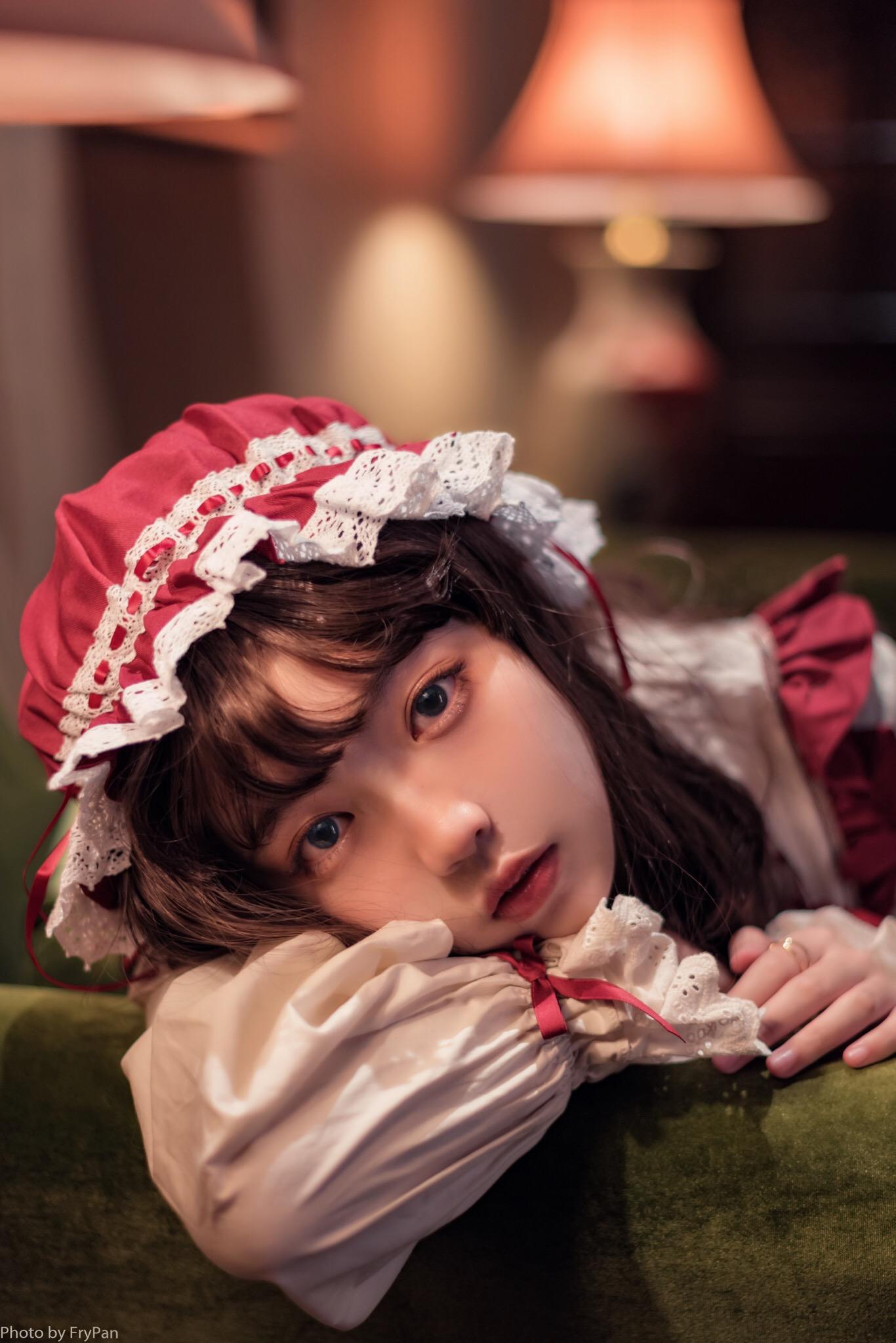 6a6197a7c2540.jpg