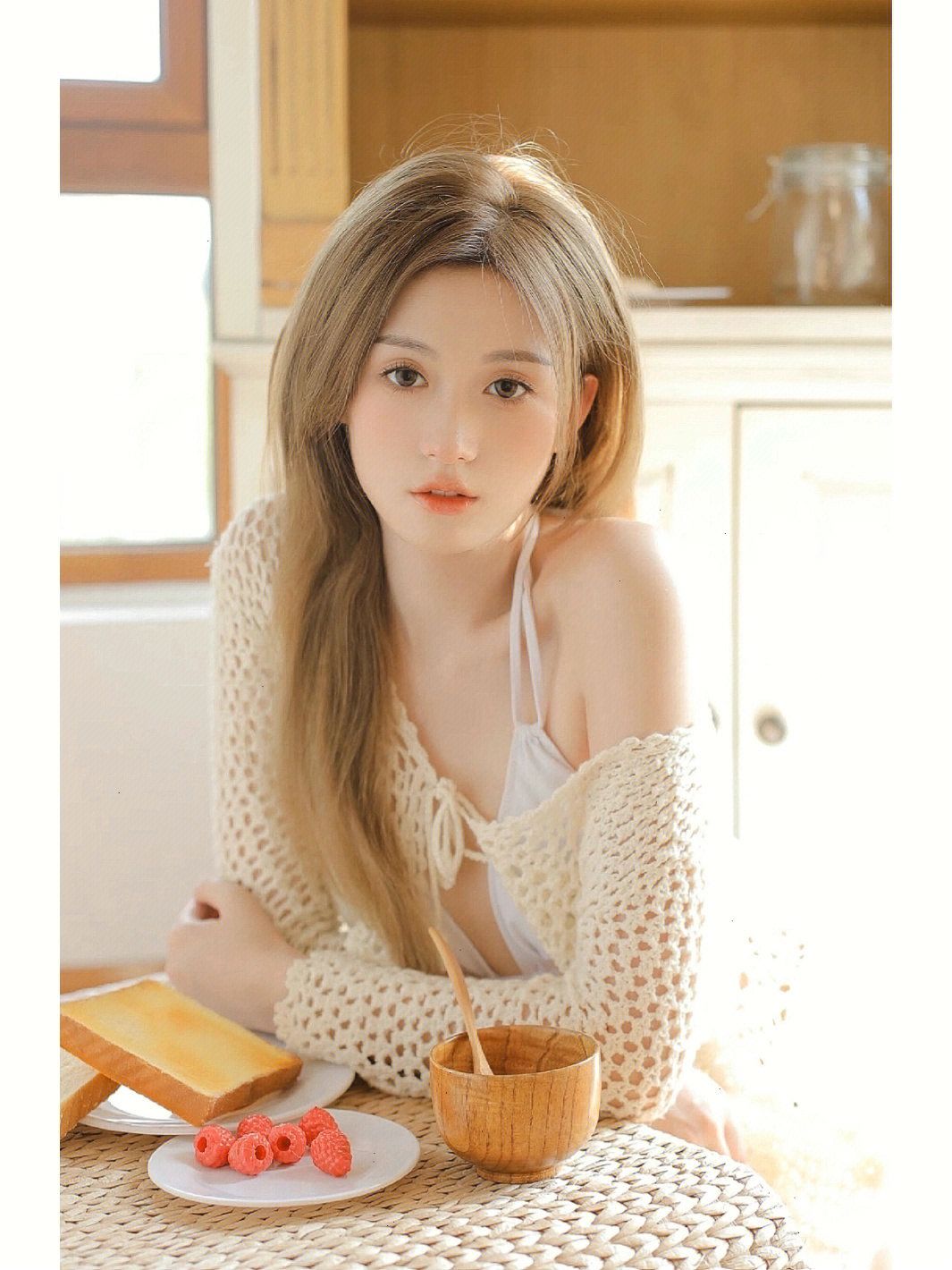 6a6197a99a910.jpg
