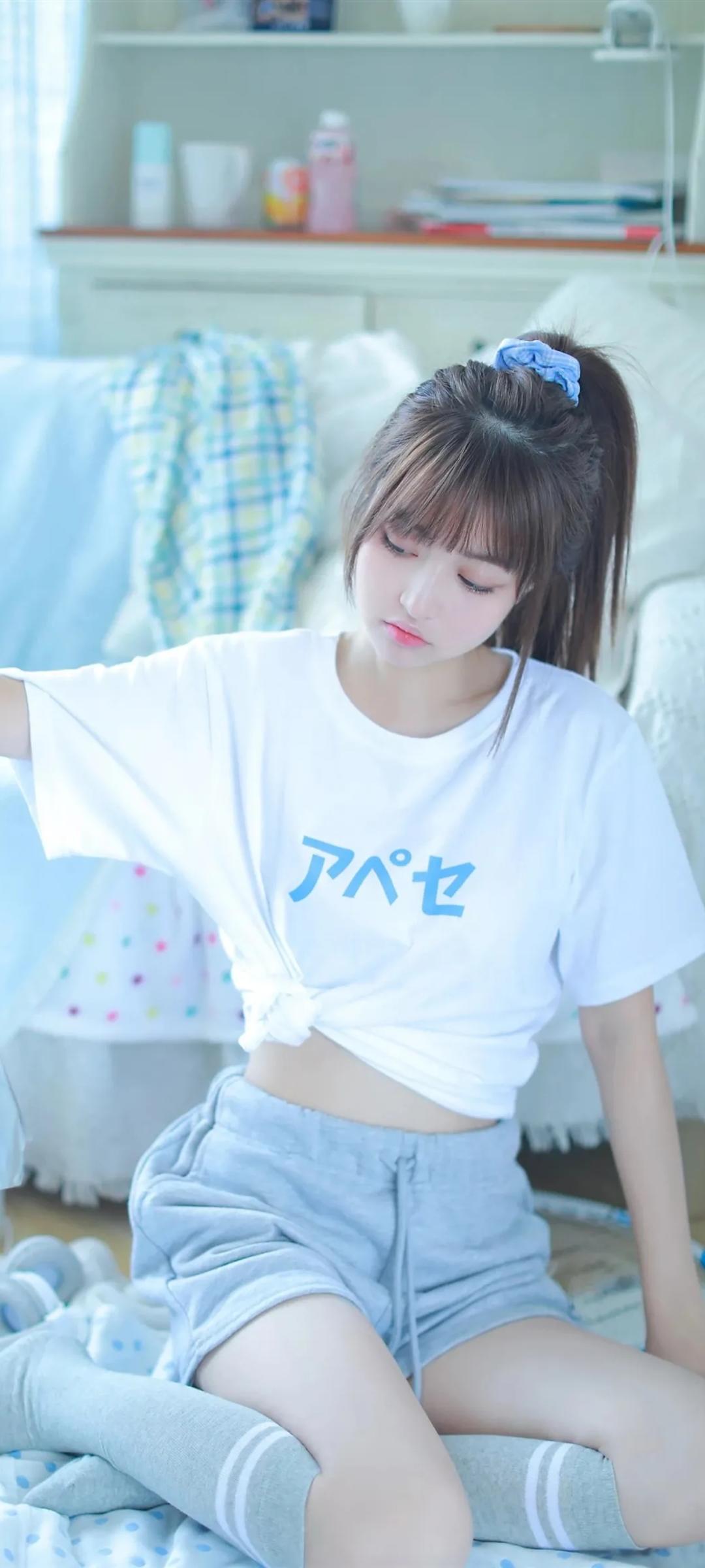 6a6197ac9ed06.jpg