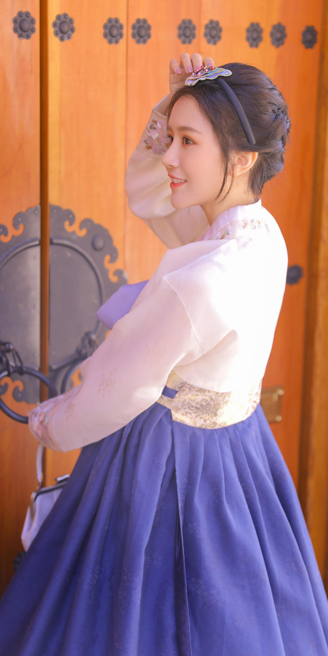 6a6197ad4634c.jpg