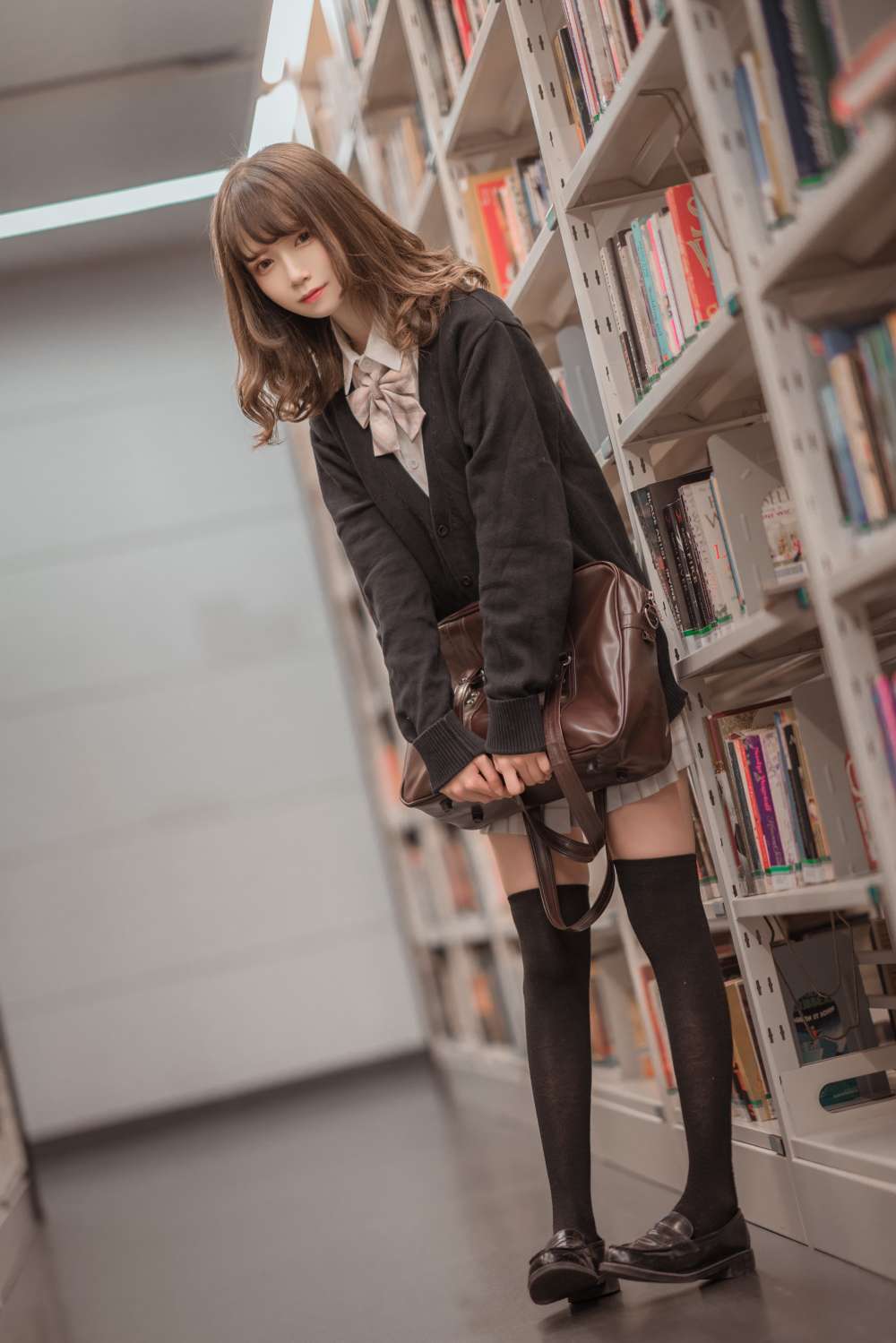 6a6197b384733.jpg