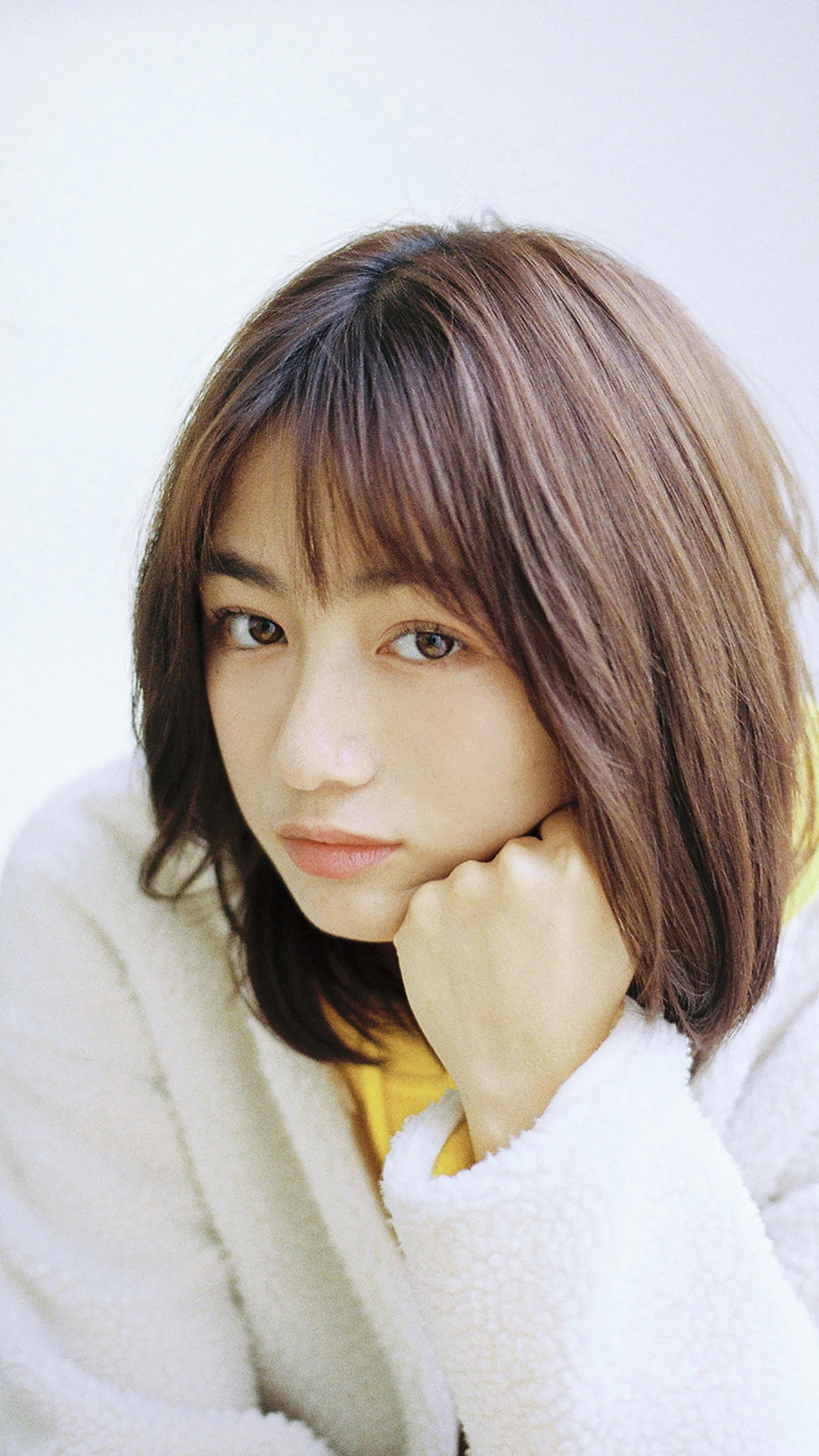 6a6197b4c65cc.jpg