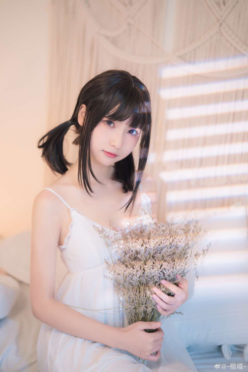 6a6197b56c045.jpg
