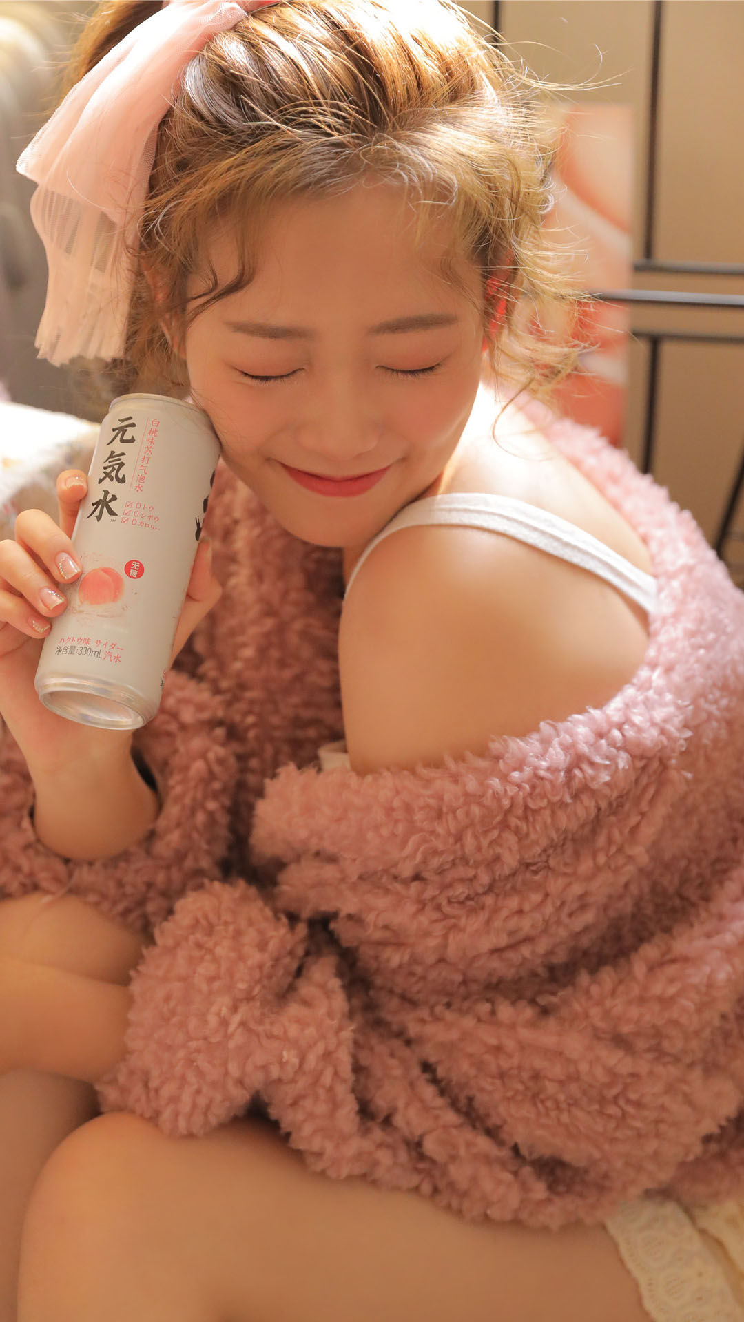 6a6197b6a83ea.jpg