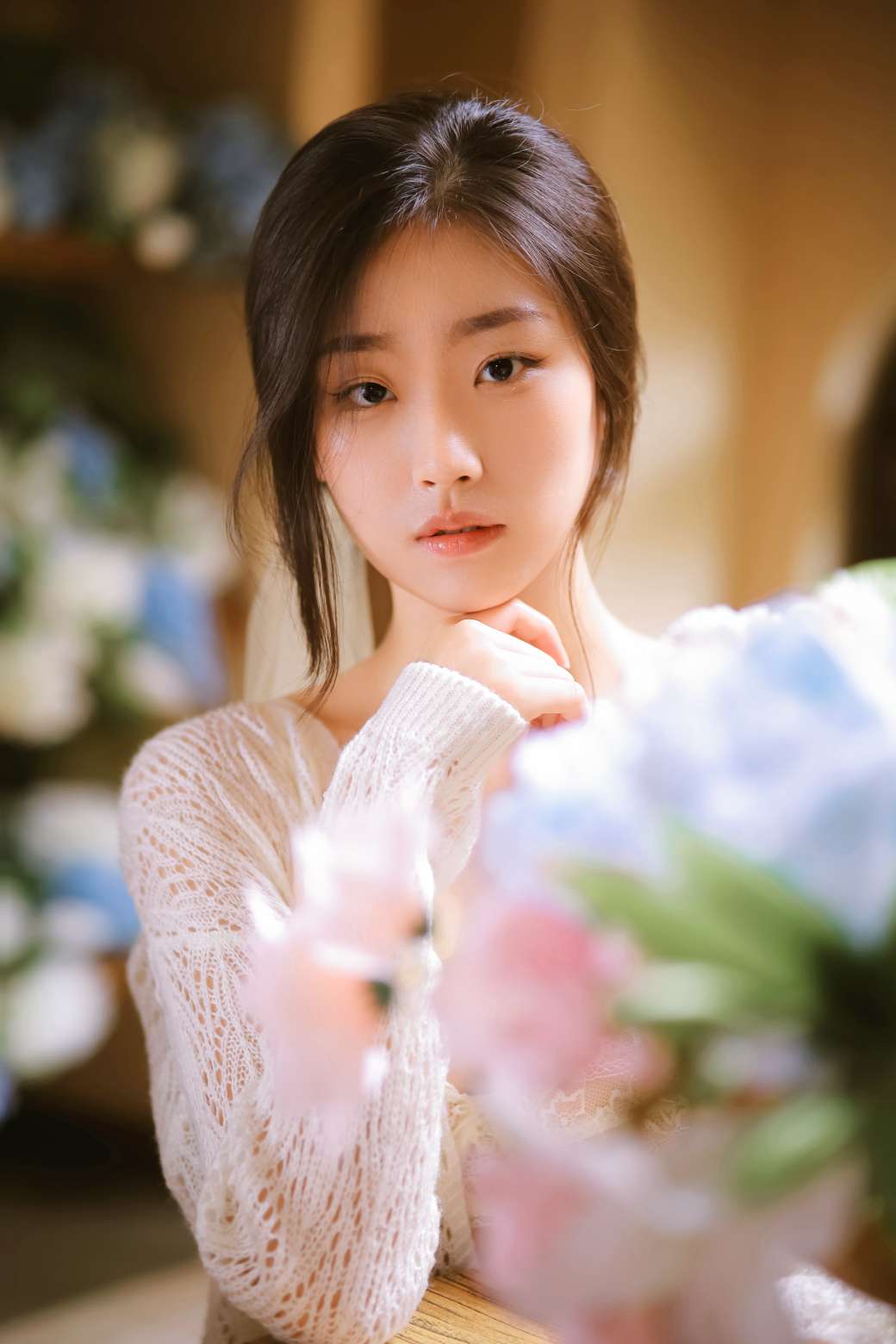 6a6197ba73c1c.jpg