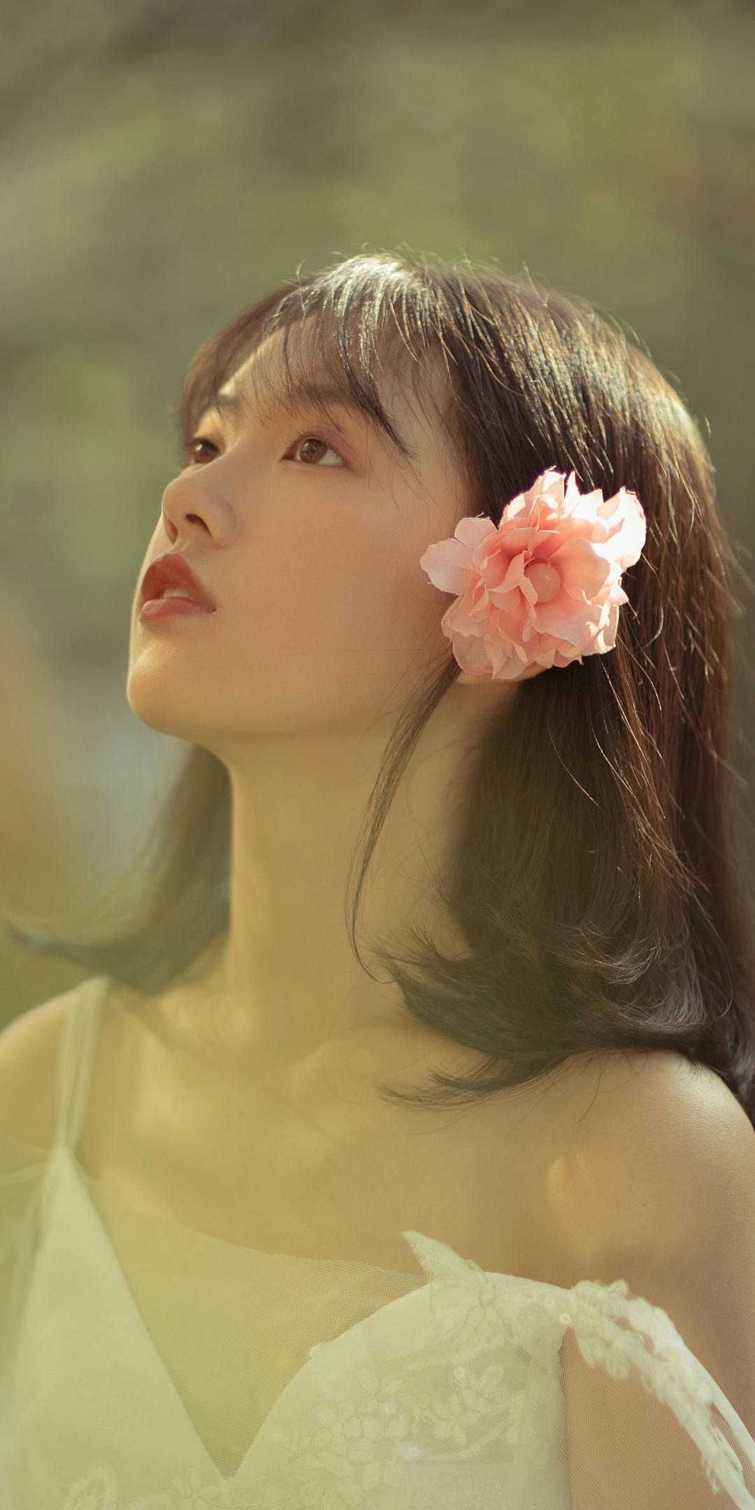 6a6197bf5b6a7.jpg