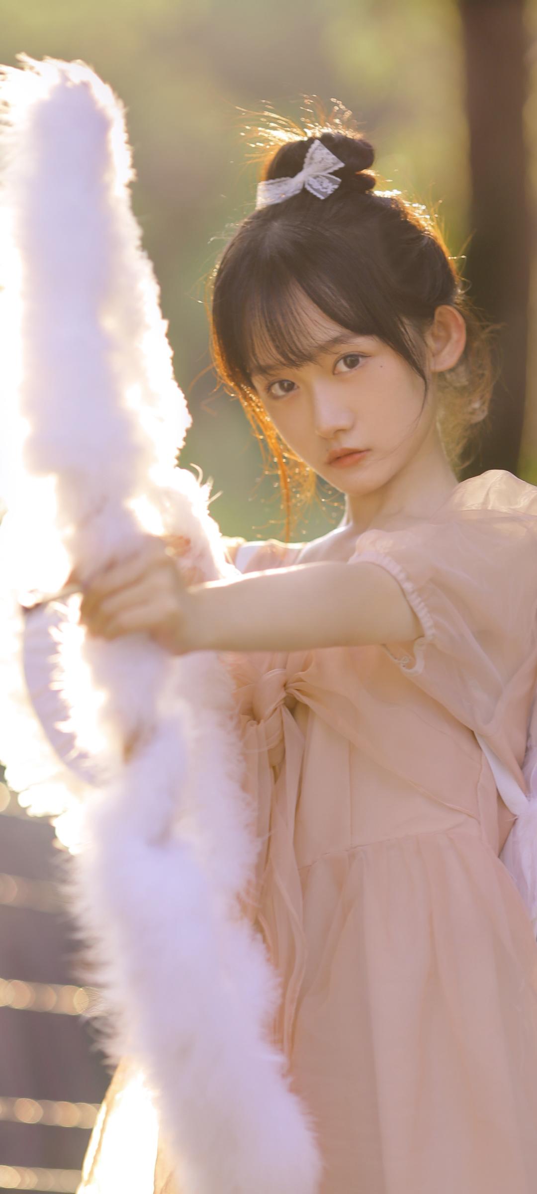 6a6197c139c80.jpg