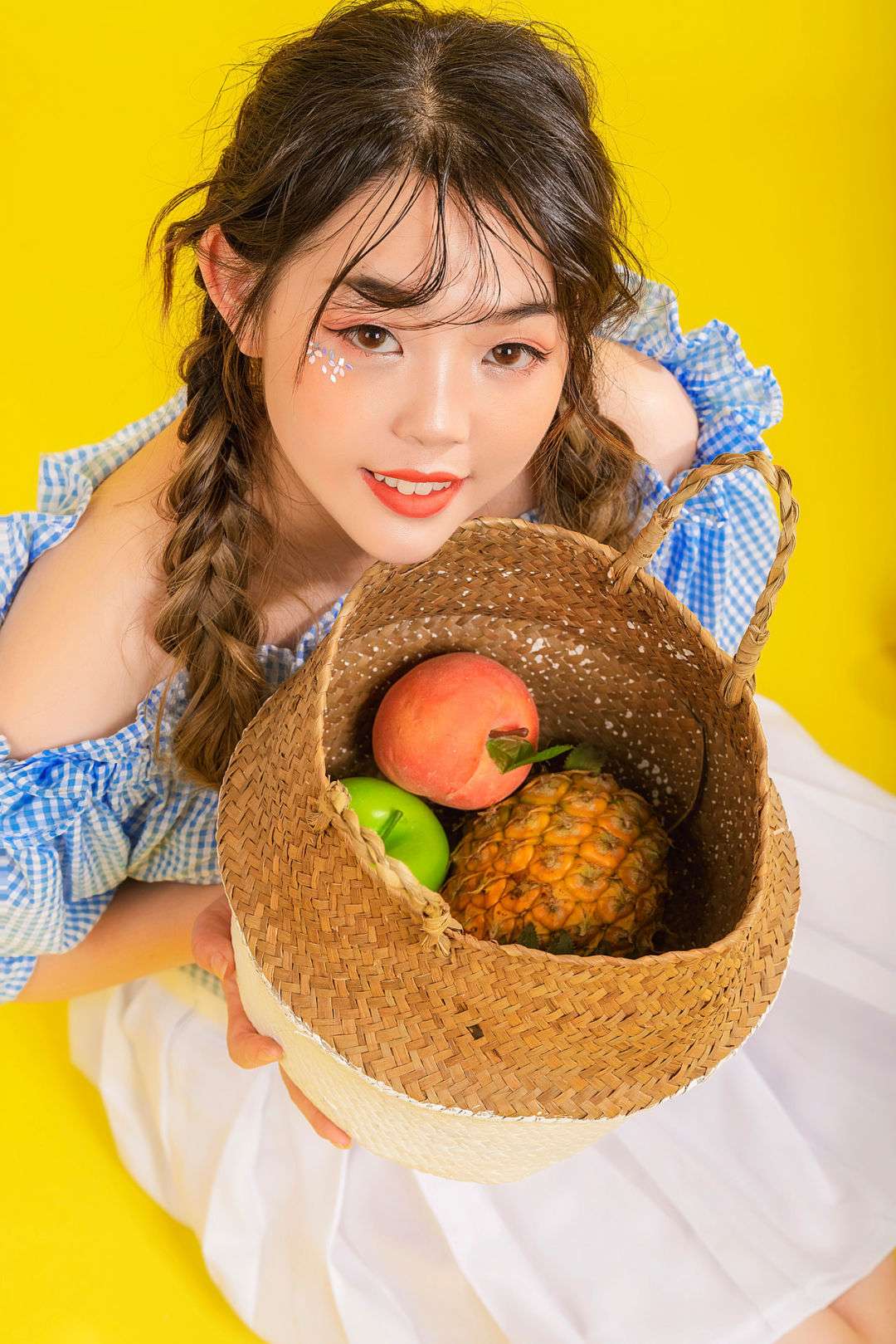 6a6197c33754c.jpg