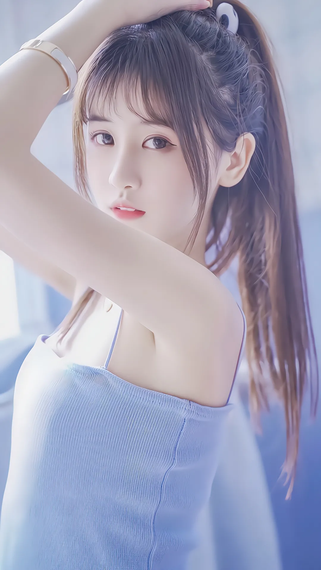 6a6197c3cf4aa.jpg