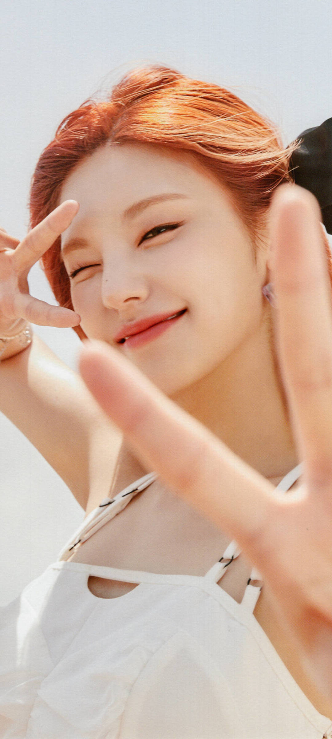6a6197c45c717.jpg