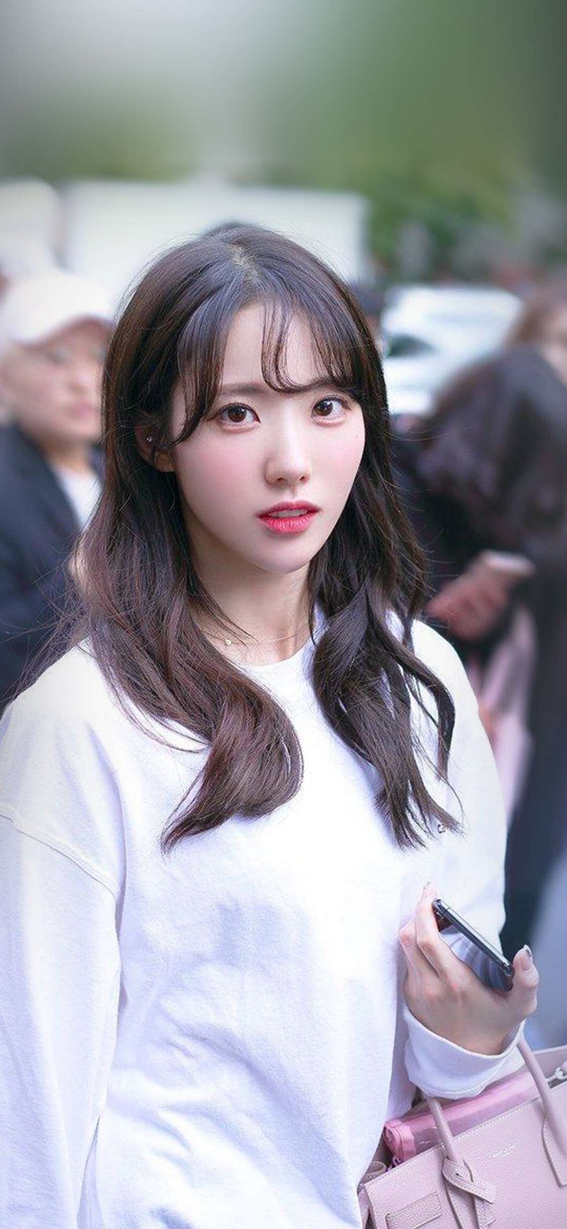 6a6197c5a6c60.jpg