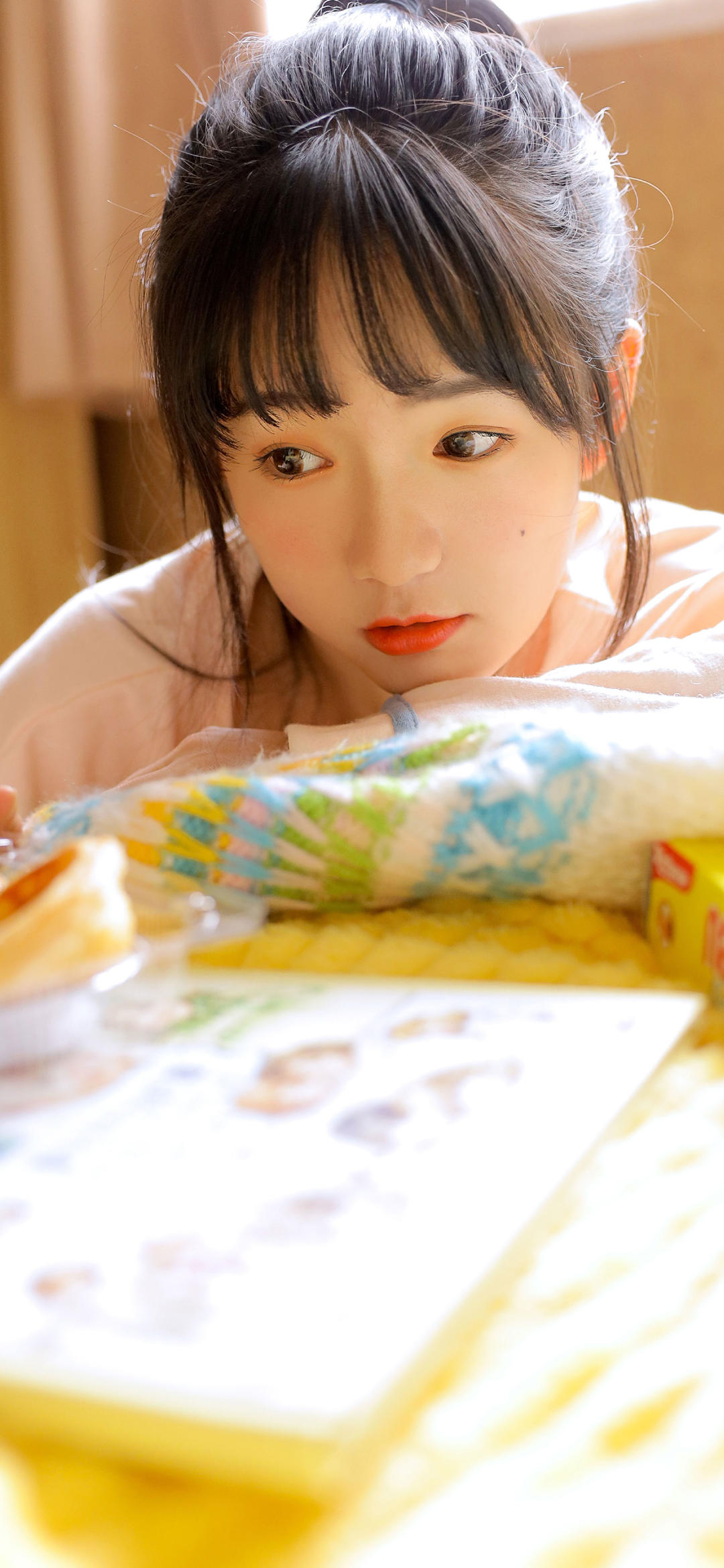 6a6197c65b0b7.jpg