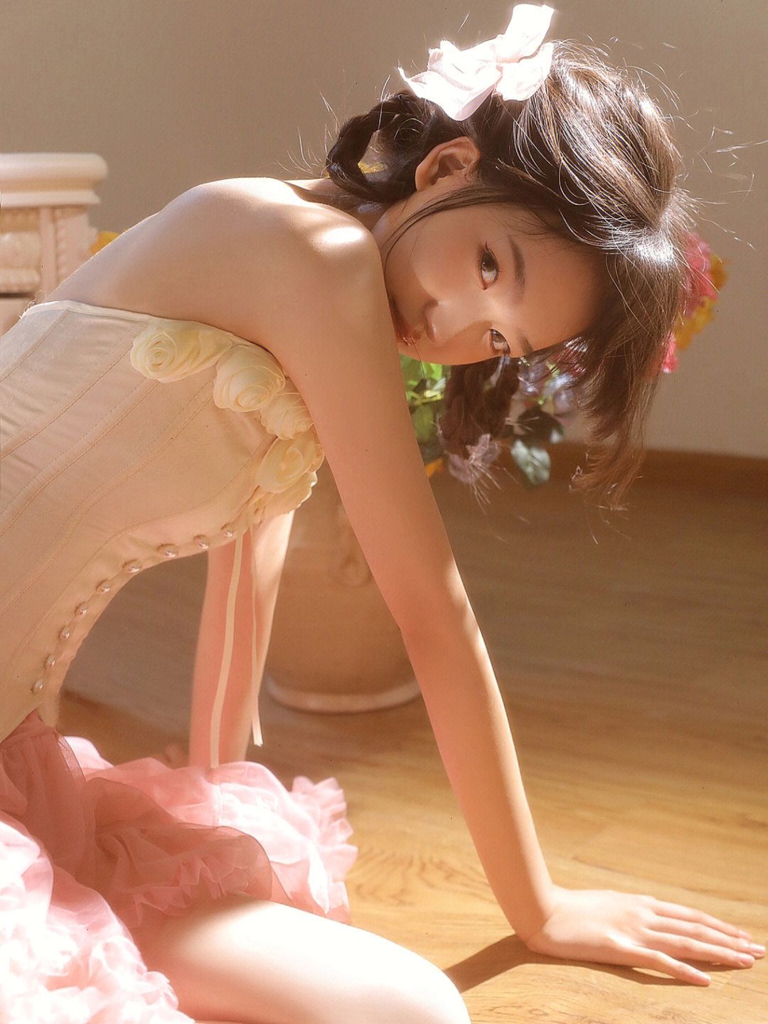 6a6197c99cb9d.jpg