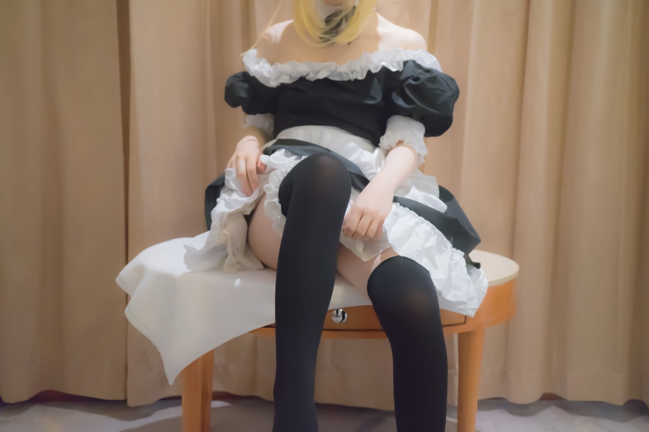 6a6197cc40513.jpg