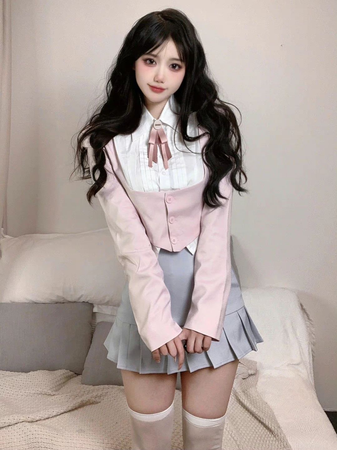 6a6197cd7a5bb.jpg