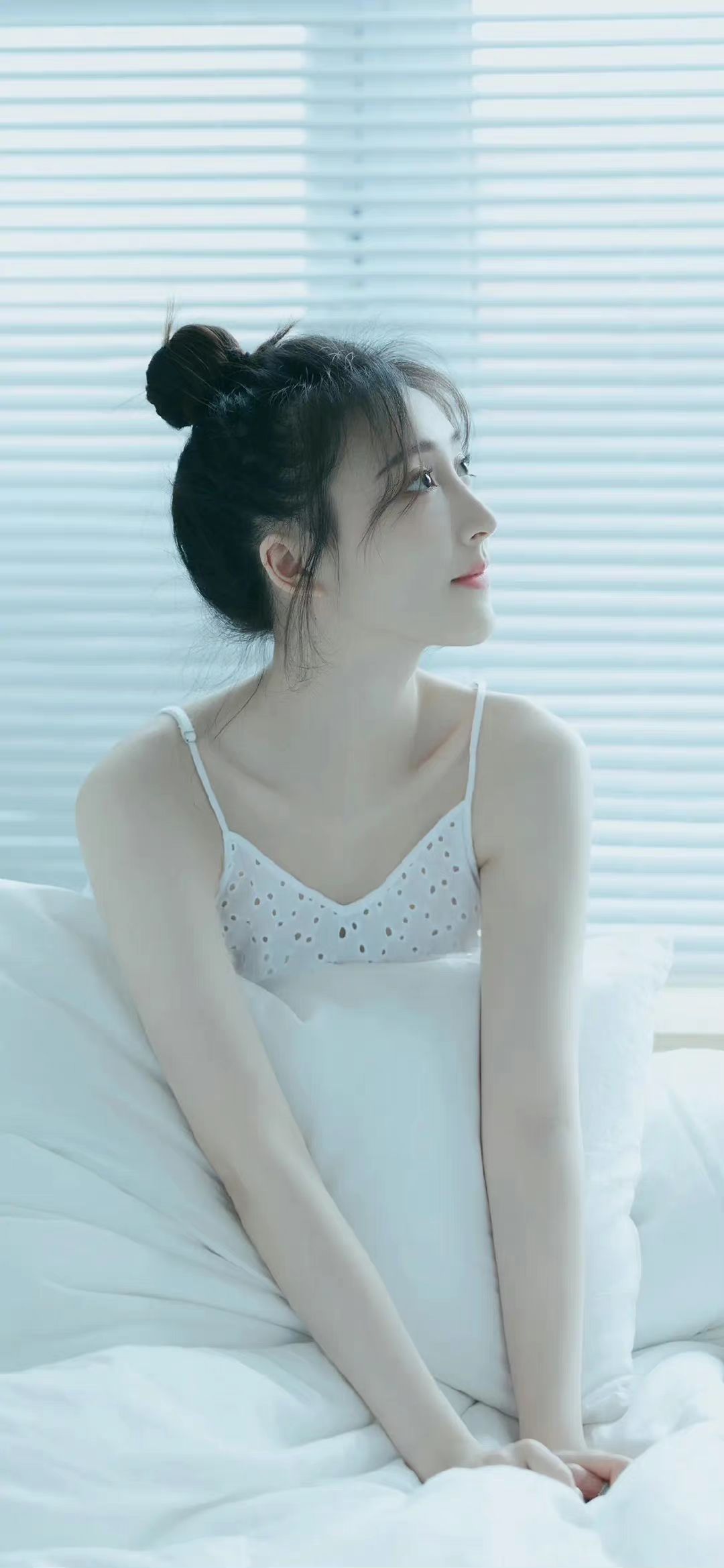 6a6197ce21ce7.jpg