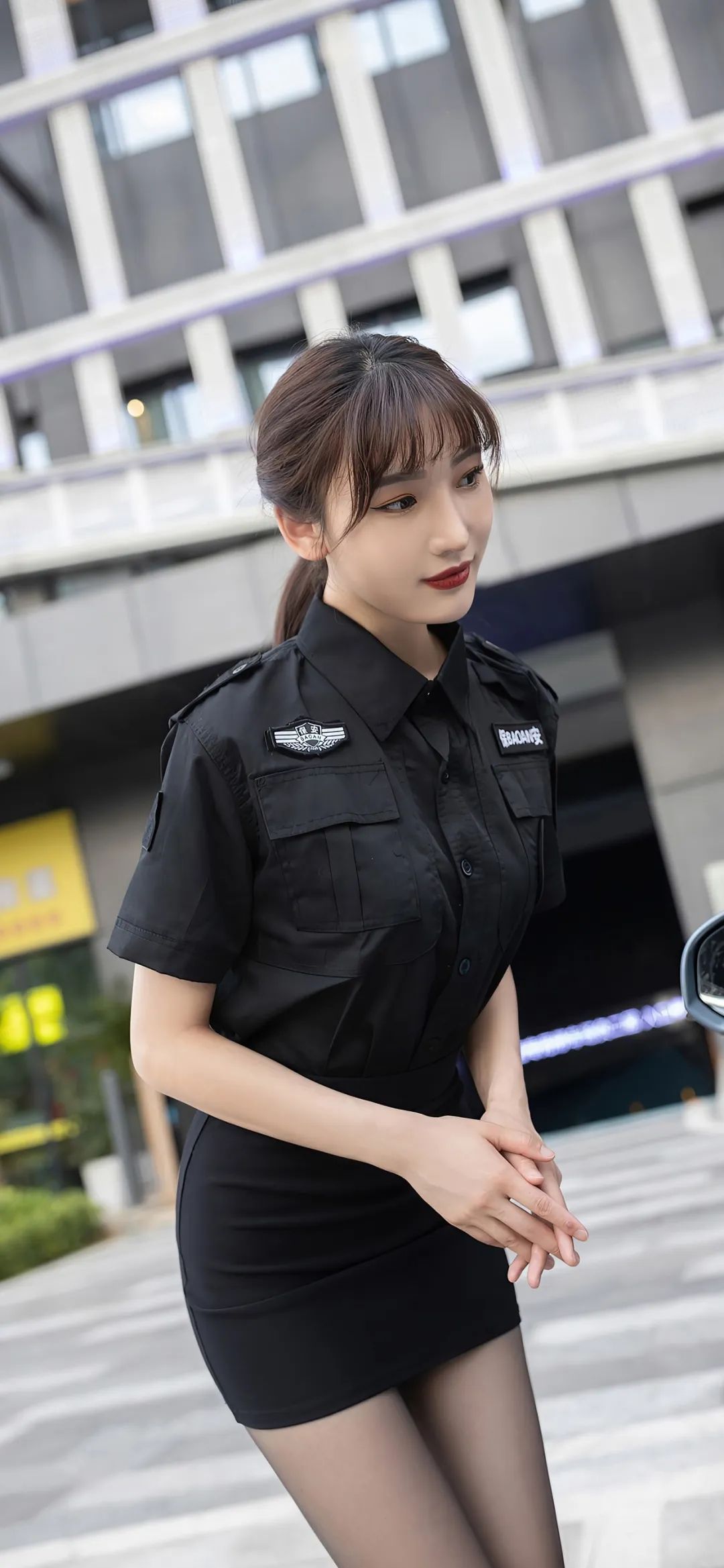 6a6197cebdff3.jpg