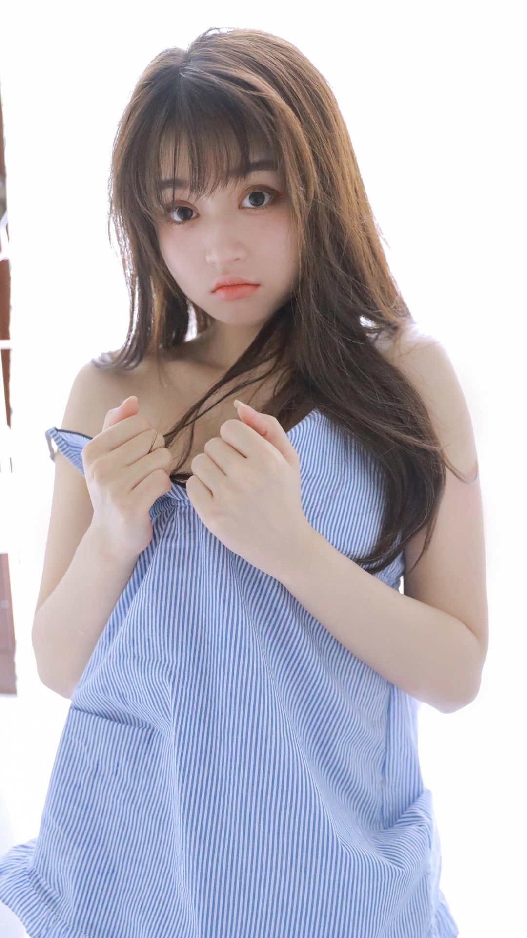 6a6197cf6a415.jpg