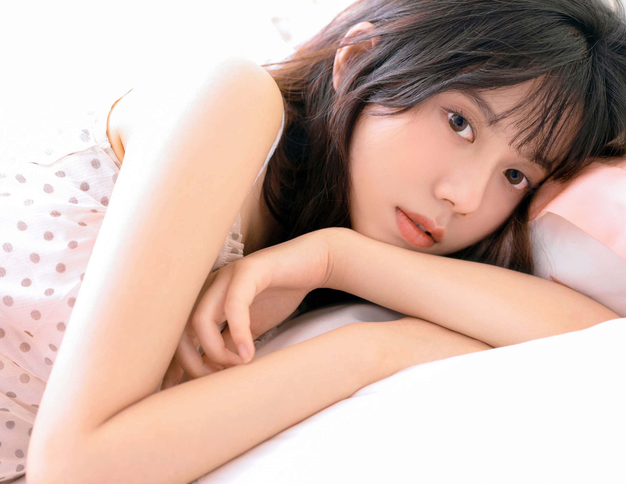 6a6197d1be3ae.jpg