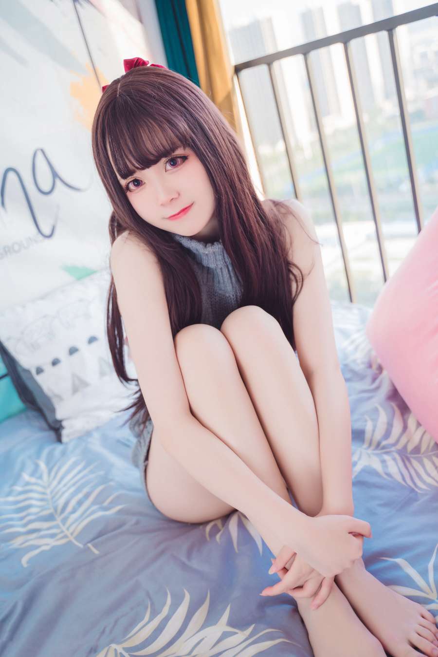6a6197d26d208.jpg