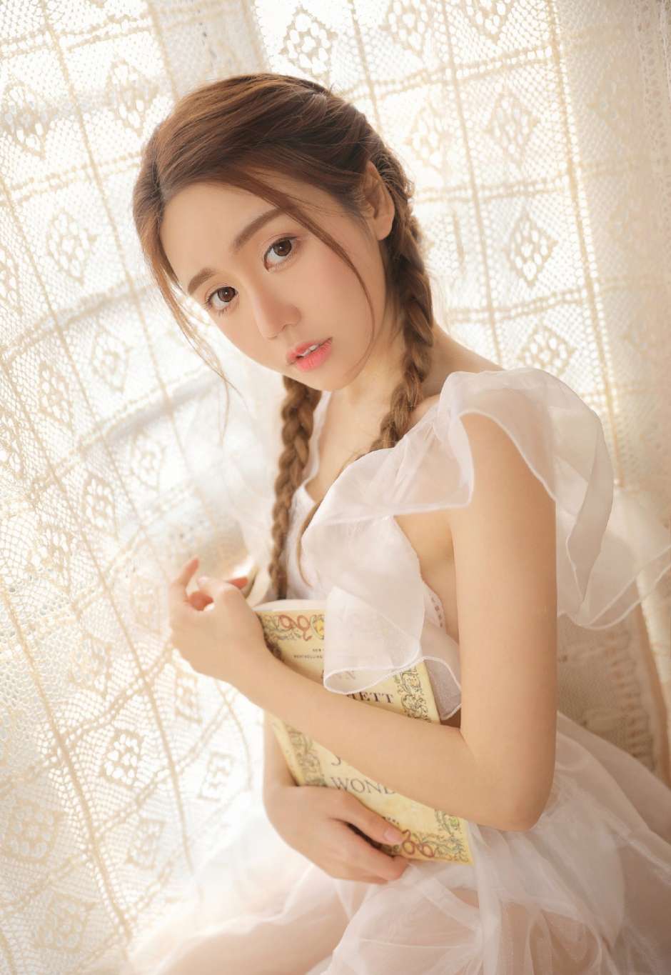 6a6197d57c04a.jpg