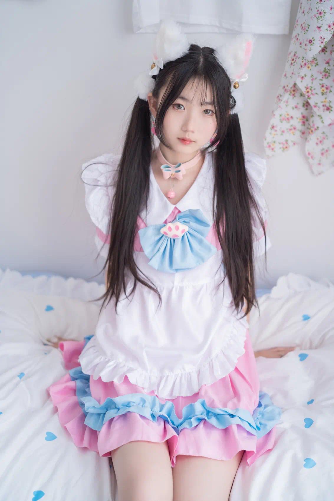 6a6197d619d34.jpg