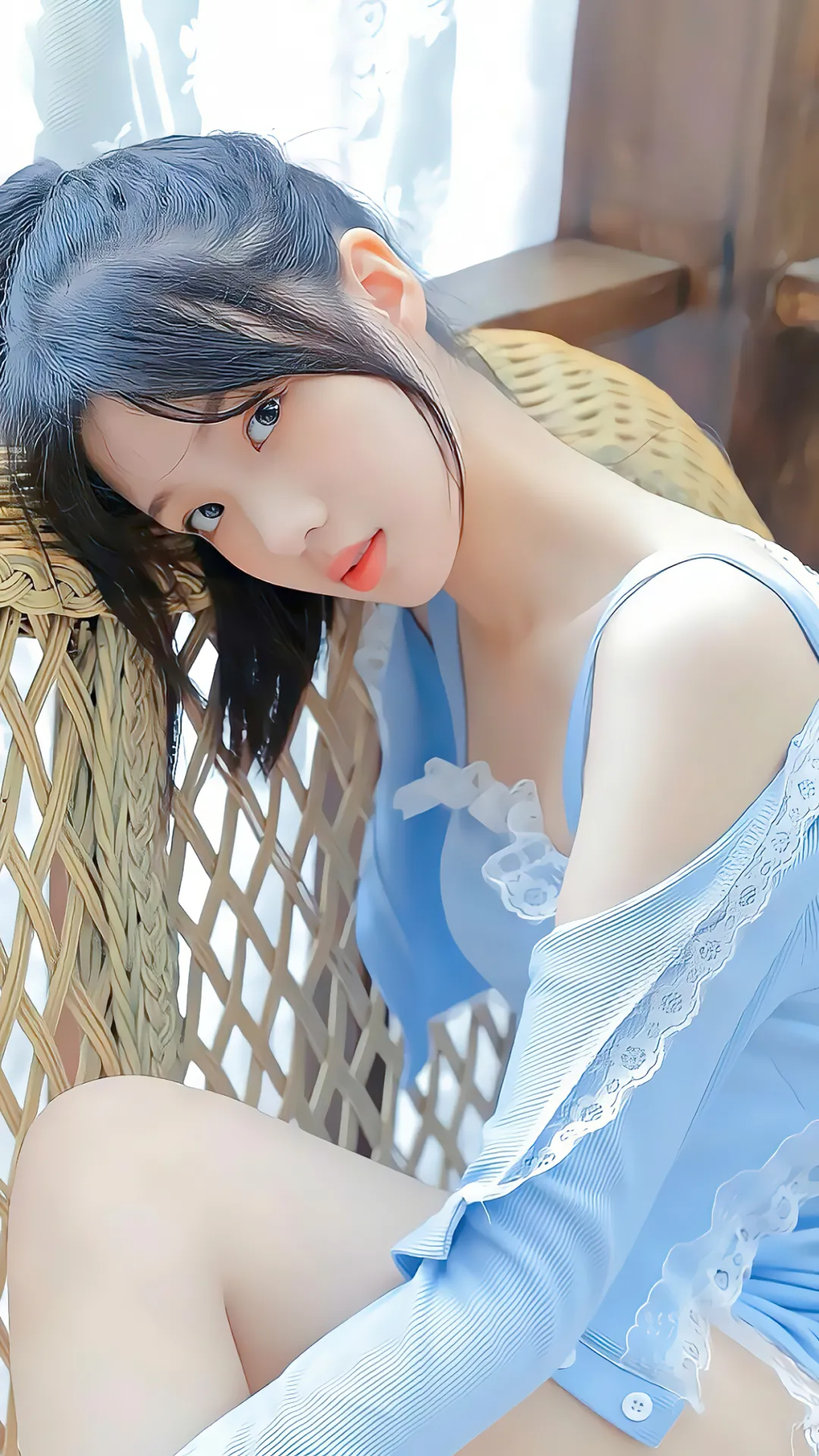6a6197da2c3d3.jpg