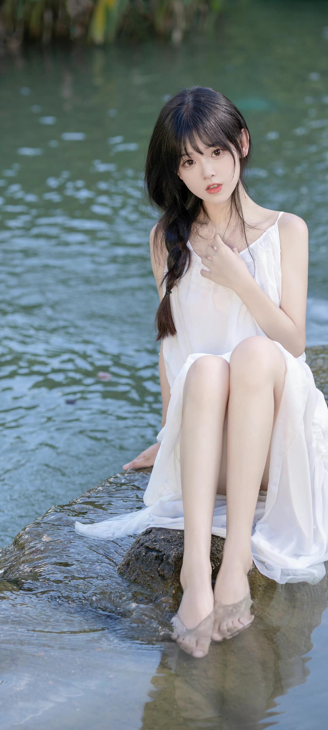 6a6197da98ab0.jpg