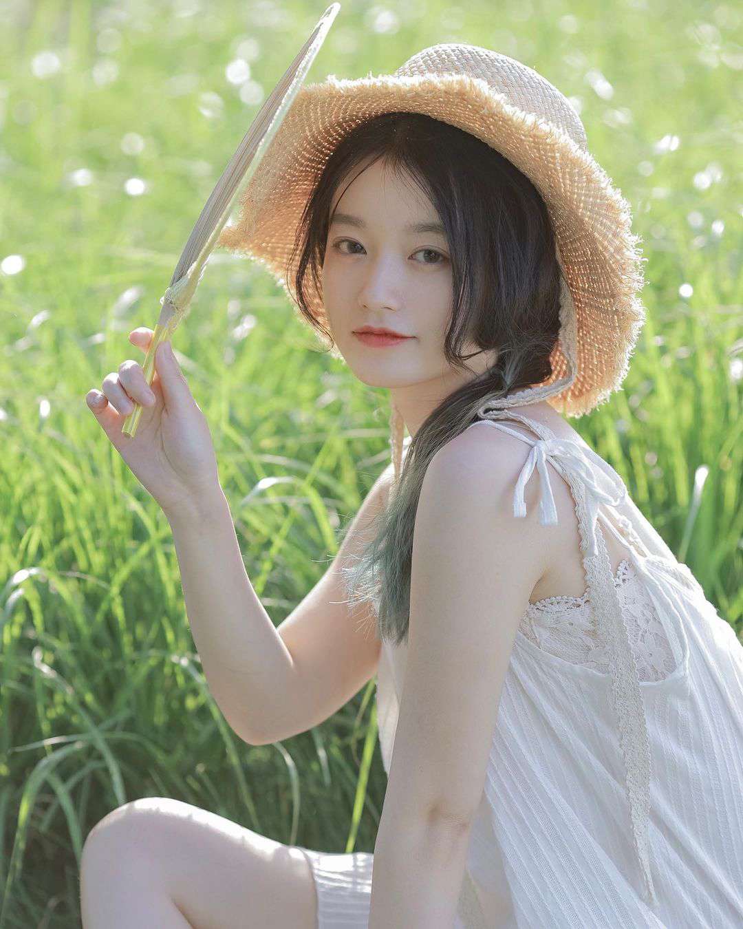 6a6197db370c5.jpg
