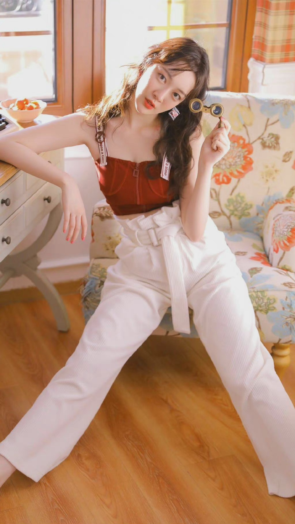 6a6197de30fae.jpg