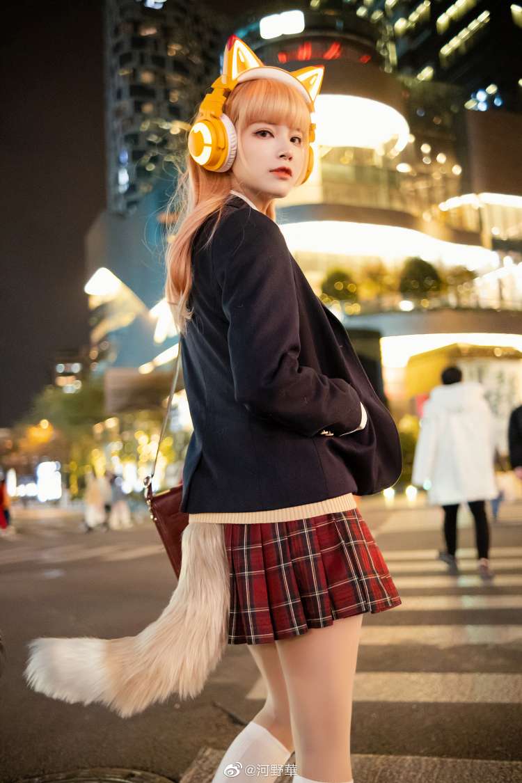 6a6197ded9fe2.jpg