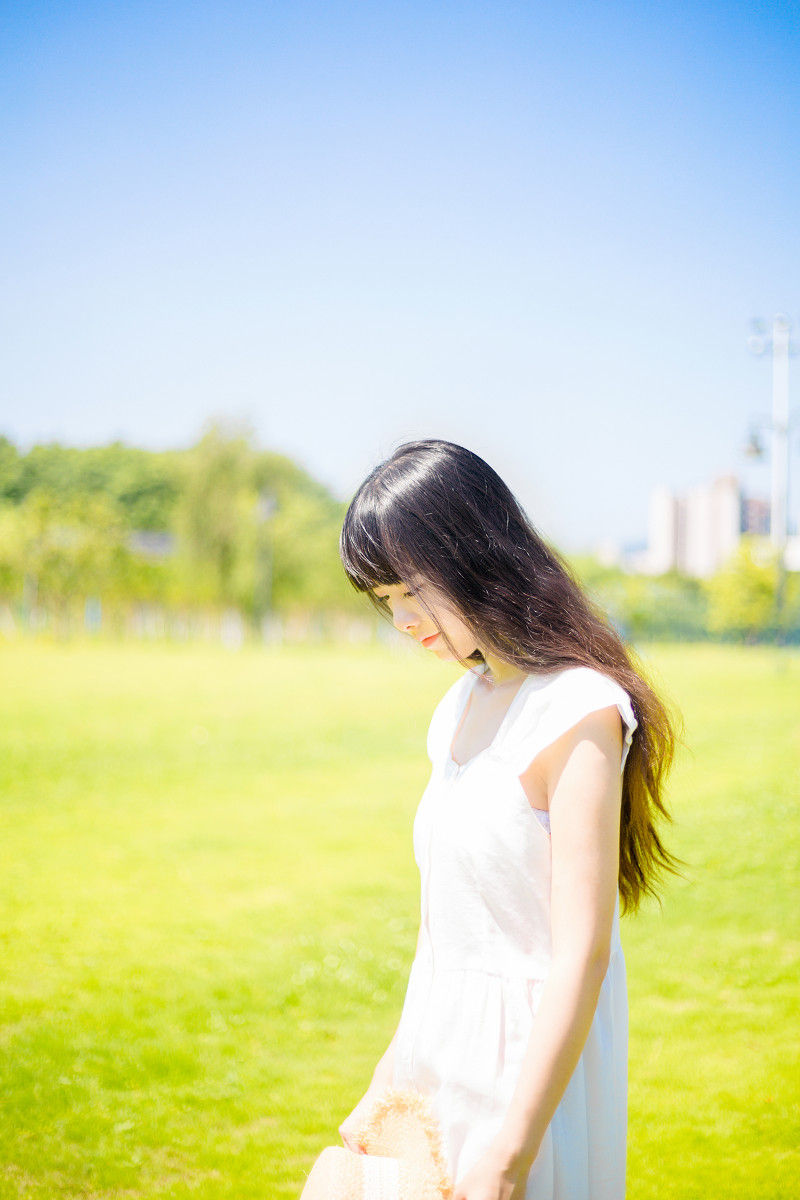 6a6197df8722f.jpg