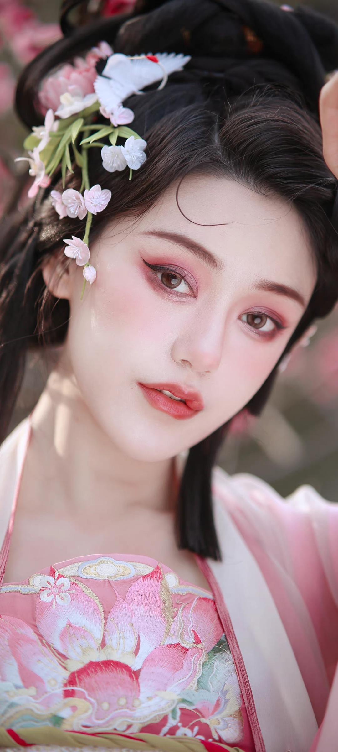 6a6197e532c6f.jpg