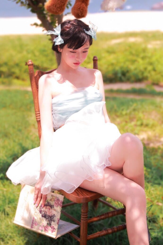6a6197e769bc1.jpg